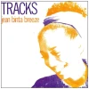 Tracks [CD]