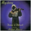 Mystery - A Musical Journey