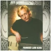 Promised Land Blues
