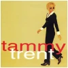 Tammy Trent