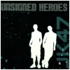 Unsigned Heroes