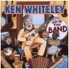 Join the Band [CD]