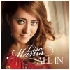 All In [CD]