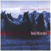 Can't Close a Blind Eye [CD]
