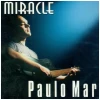 Miracle [CD]