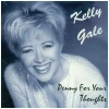 Penny For Your Thoughts [CD]