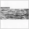 Undercurrent [CD]