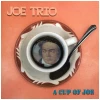 A Cup of Joe [CD]