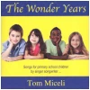 The Wonder Years [CD]