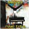 Piano Total [CD]