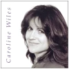 Caroline Wiles [CD]
