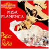 Misa Flamenca [CD]