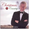 Christmas In The Country [CD]