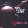 Apparition [CD]