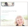 In The Chambers of the Sea [CD]