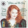 Glitter and Be Gay: Coloratura Soprano Arias [CD]