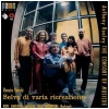 Selva Di Varia Ricreatione [CD]