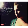 Spark [CD]