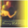 Country Waltzes [CD]