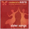 Sister Songs [CD]