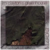 Muskoka - Jim Clayton's Greenhouse [CD]