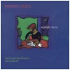Moonlight Dreams [CD]