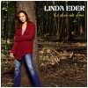 The Other Side of Me [CD]
