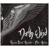 North Wind [CD]