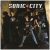 Sonic City [CD]