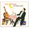 Overtime [CD]