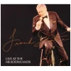 Live at the Meadowlands [CD]