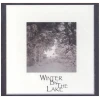 Winter By The Lake [CD]