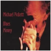 Blues Money [CD]