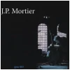 J.P. Mortier [CD]