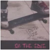 On The Edge [CD]