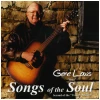 Gene Louis Sings Songs of the Soul (Second of the Trilogy Project) [CD]