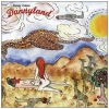 Dannyland [CD]