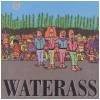 Waterass [CD]