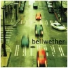 Bellwether [CD]