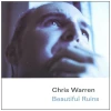 Beautiful Ruins [CD]