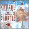 Choral Concert [CD]