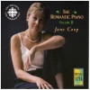 The Romantic Piano Volume II [CD]