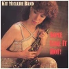 Some Like It Hot! [CD]