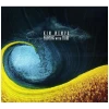 Painting With Tides [CD]