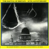 Battle of Britain - 50th Anniversary [CD]