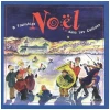 A Townships Noel Dans Les Cantons [CD]