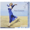 Two Kites [CD]