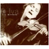 Iva Bittova [CD]