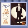 Fascinating Rhythm [CD]
