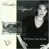 No Place Like Home [CD]
